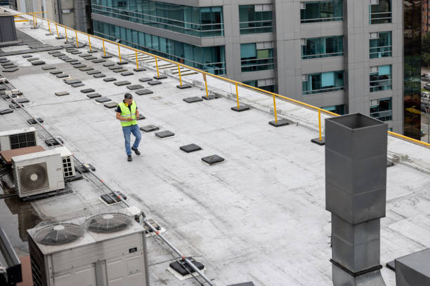 Best Hot Roofs  in Grapevine, TX