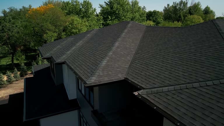 Best Rubber Roofing (EPDM, TPO)  in Grapevine, TX