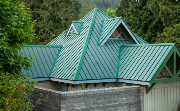 Best Roof Coating and Sealing  in Grapevine, TX