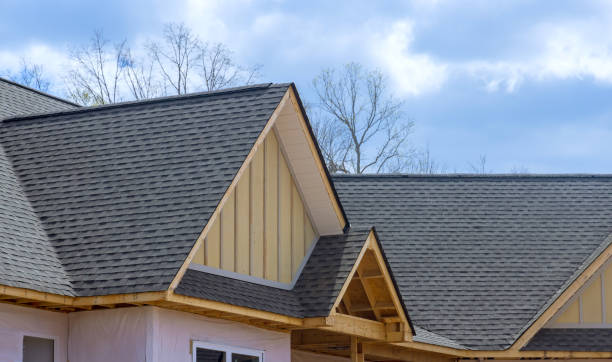 Roof Coating Services in Grapevine, TX