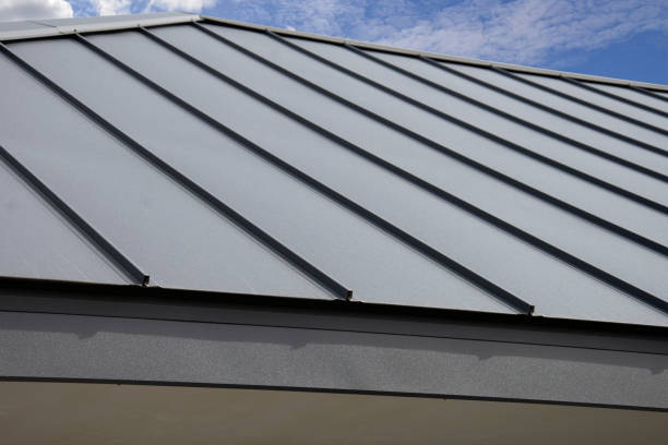 Trusted Grapevine, TX Roofing Service Experts